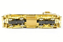 Load image into Gallery viewer, HO Brass Oriental Limited Various Roads EMD SW-9 1200 HP Switcher
