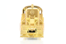 Load image into Gallery viewer, HO Brass Key Imports Various Roads ALCo RSD-4/5 Phase I
