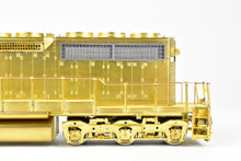Load image into Gallery viewer, HO Brass OMI - Overland Models Inc. ATSF - Santa Fe EMD SD40U #5000-5019
