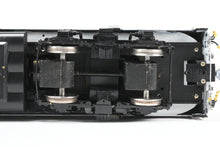 Load image into Gallery viewer, O Brass OMI - Overland Models Inc. CB&amp;Q – Burlington Route EMC FT A/B Set Custom Painted
