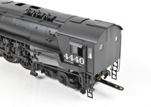 Load image into Gallery viewer, HO Brass Balboa SP - Southern Pacific GS-4 4-8-4 Pro Painted With Can Motor Upgrade
