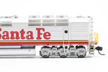 Load image into Gallery viewer, N Athearn 22310 ATSF - Santa Fe EMD FP45 No. 95
