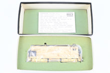 Load image into Gallery viewer, HO Brass Hallmark Models Various Roads Fairbanks Morse FM H-12-44
