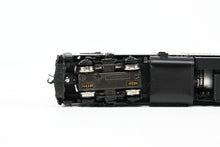 Load image into Gallery viewer, N Brass PFM - Samhongsa Amtrak EMD F40PH Factory Painted Phase III Even Band No. 280
