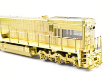 Load image into Gallery viewer, HO Brass OMI - Overland Models Inc. Various Roads GE U30C Early Version
