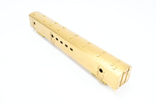 Load image into Gallery viewer, HO Brass The Palace Car Company MILW - Milwaukee Road 85' Full RPO #2175

