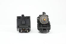 Load image into Gallery viewer, HO Brass Key Imports ATSF - Santa Fe "3751" Class 4-8-4 Northern Custom Painted and weathered No. 3751
