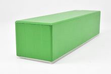 Load image into Gallery viewer, HO Brass OMI - Overland Models, Inc. UP - Union Pacific EMD SD90/43M w/ &quot;We Will Deliver&quot; Slogan FP #8074
