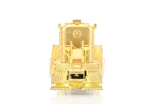 Load image into Gallery viewer, HO Brass Key Imports Various Roads ALCo RSD-4/5 Phase I
