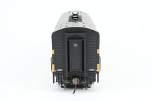 Load image into Gallery viewer, HO Athearn Genesis SLSF - Frisco EMD FP7A/F7B Set Dual Service FP #5047 &amp; 5133 w/ LED Lighting
