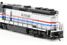 Load image into Gallery viewer, N Atlas 53909 Amtrak EMD GP40 Phase III No. 660
