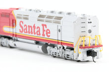 Load image into Gallery viewer, N Athearn 22310 ATSF - Santa Fe EMD FP45 No. 95
