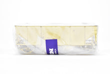 Load image into Gallery viewer, HO Brass OMI - Overland Models, Inc. GN - Great Northern 2-Bay Open Hopper (Rapid Discharge) BRAND NEW
