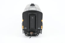 Load image into Gallery viewer, HO Athearn Genesis SLSF - Frisco EMD FP7A/F7B Set Dual Service FP #5047 &amp; 5133 w/ LED Lighting
