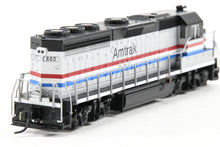 Load image into Gallery viewer, N Atlas 53909 Amtrak EMD GP40 Phase III No. 660
