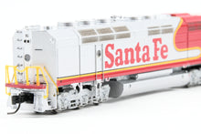 Load image into Gallery viewer, N Athearn 22310 ATSF - Santa Fe EMD FP45 No. 95
