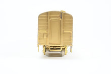 Load image into Gallery viewer, HO Brass The Palace Car Company MILW - Milwaukee Road 85' Full RPO #2175
