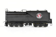 Load image into Gallery viewer, HO Brass Sunset Models GN - Great Northern O-8 Tender Custom Painted
