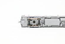 Load image into Gallery viewer, N Kato 156-0802 Amtrak Business Car “Beach Grove” Phase III
