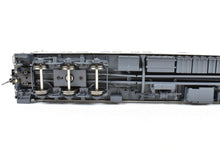 Load image into Gallery viewer, HO Brass CON TCY - The Coach Yard  No. 0973.1 SP - Southern Pacific No. 99 Official Car FP 1970&#39;s Era
