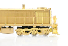 Load image into Gallery viewer, HO Brass Key Imports Various Roads ALCo RSD-4/5 Phase I
