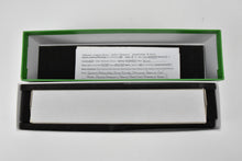 Load image into Gallery viewer, HO Brass OMI - Overland Models, Inc. UP - Union Pacific EMD SD90/43M w/ &quot;We Will Deliver&quot; Slogan FP #8074
