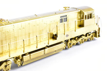 Load image into Gallery viewer, HO Brass OMI - Overland Models Inc. Various Roads GE U30C Early Version

