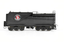 Load image into Gallery viewer, HO Brass Sunset Models GN - Great Northern O-8 Tender Custom Painted
