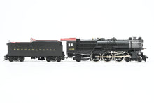 Load image into Gallery viewer, HO Brass Key Imports PRR - Pennsylvania Railroad K-5 Class 4-6-2 Pacific Post War Factory Painted No. 5699
