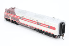 Load image into Gallery viewer, HO BLI - Broadway Limited Imports CRI&amp;P - Rock Island EMD E6A FP No. 630 with Paragon2 DCC and Sound
