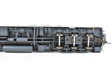 Load image into Gallery viewer, HO Brass CON TCY - The Coach Yard  No. 0973.1 SP - Southern Pacific No. 99 Official Car FP 1970&#39;s Era
