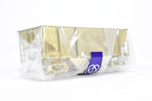 Load image into Gallery viewer, HO Brass OMI - Overland Models, Inc. GN - Great Northern 2-Bay Open Hopper (Rapid Discharge) BRAND NEW
