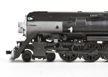 Load image into Gallery viewer, HO Brass Balboa SP - Southern Pacific GS-4 4-8-4 Custom Painted with painted Removable Skirts
