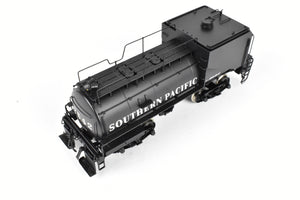 HO Brass CON CIL - Challenger Imports SP - Southern Pacific Class C-9 2-8-0 FP #2542