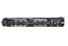 Load image into Gallery viewer, HO Brass Sunset Models NP - Northern Pacific Z-6 4-6-6-4 Challenger Factory Painted 5116 with QSI DCC &amp; Sound
