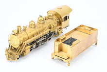 Load image into Gallery viewer, HOn3 Brass Gem Models EBT – East Broad Top 2-8-2 Mikado

