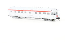 Load image into Gallery viewer, N Kato 156-0808 SP - Southern Pacific SSW - Cotton Belt Business Car “Cottonland"
