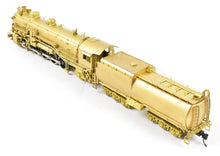 Load image into Gallery viewer, HO Brass Westside Model Co. SP - Southern Pacific F-5 2-10-2
