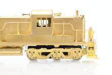 Load image into Gallery viewer, HO Brass Key Imports Various Roads ALCo RSD-4/5 Phase I
