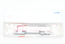 Load image into Gallery viewer, N Athearn 22310 ATSF - Santa Fe EMD FP45 No. 95
