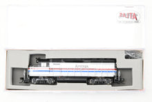 Load image into Gallery viewer, N Atlas 53909 Amtrak EMD GP40 Phase III No. 660
