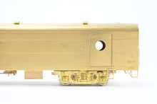 Load image into Gallery viewer, HO Brass The Palace Car Company MILW - Milwaukee Road 85' Full RPO #2175
