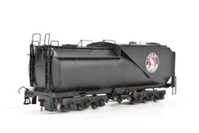 Load image into Gallery viewer, HO Brass Sunset Models GN - Great Northern O-8 Tender Custom Painted
