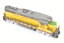Load image into Gallery viewer, HO Brass OMI - Overland Models, Inc. UP - Union Pacific EMD GP30 PH II Low Hood #700-735 CP #714
