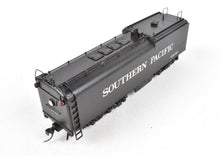 Load image into Gallery viewer, HO Brass Balboa SP - Southern Pacific GS-4 4-8-4 Custom Painted with painted Removable Skirts
