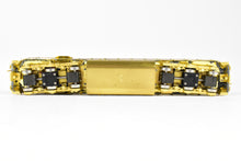 Load image into Gallery viewer, HO Brass OMI - Overland Models Inc. ATSF - Santa Fe EMD SD40U #5000-5019
