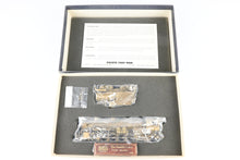 Load image into Gallery viewer, HO Brass PFM - United D&amp;RGW - Denver &amp; Rio Grande Western 2-10-2 Early Version F-81 Crown Model
