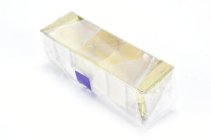 HO Brass OMI - Overland Models, Inc. GN - Great Northern 2-Bay Open Hopper (Rapid Discharge) BRAND NEW