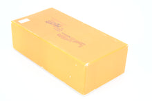 Load image into Gallery viewer, HO Brass PSC - Precision Scale Co. PRR - Pennsylvania Railroad Class N5b Caboose Trainphone Antenna Version Factory Painted No. 477819
