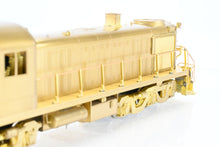 Load image into Gallery viewer, HO Brass Key Imports Various Roads ALCo RSD-4/5 Phase I
